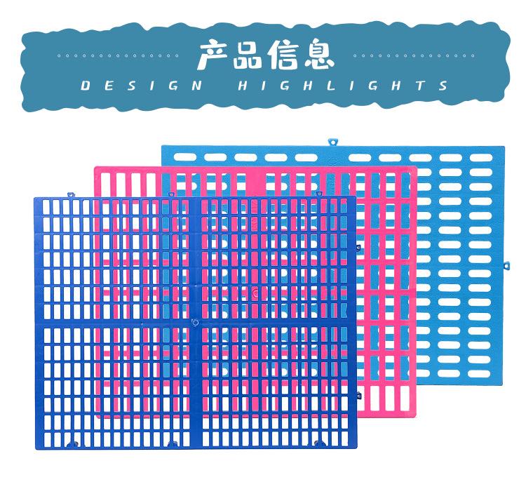 详情_003.jpg?x-oss-process=image/format,png