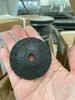 Cuchilla de corte transversal de 2 pulgadas, 3 pulgadas, 50/58/75/76 mm, mini amoladora angular pequeña, cuchilla de corte para pulido, cuchilla de rejilla