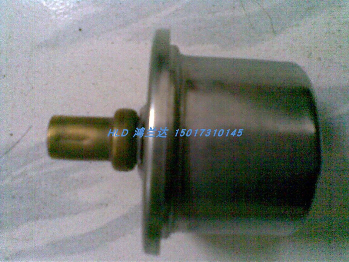 一键复制_20230221101903