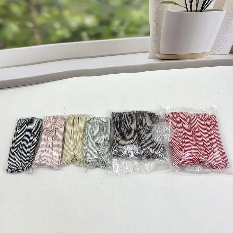 详情 (7)