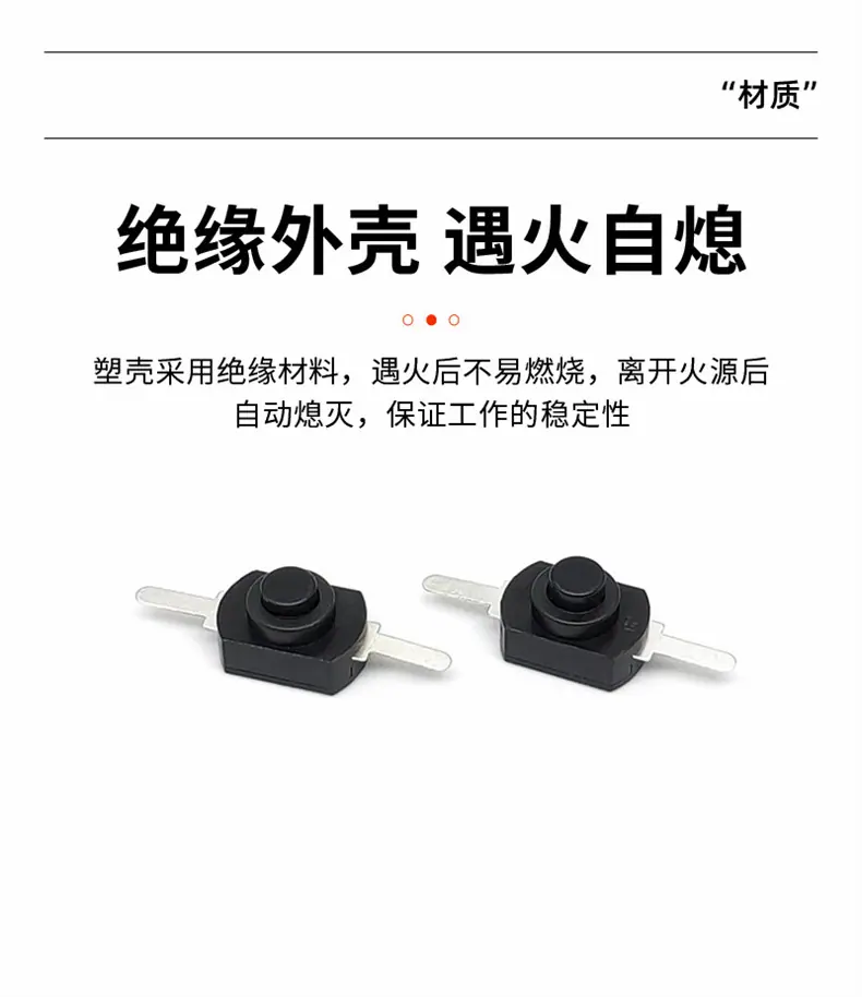 微信图片_20230414233706_副本6.jpg