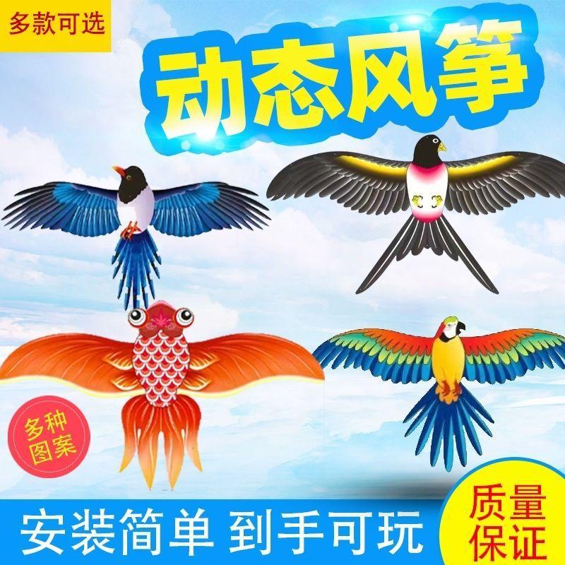 详情图片_03