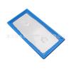 Adecuado para filtro de aire de pasajero gratuito 04891694AA guía Kuwei Kubo filtro de aire