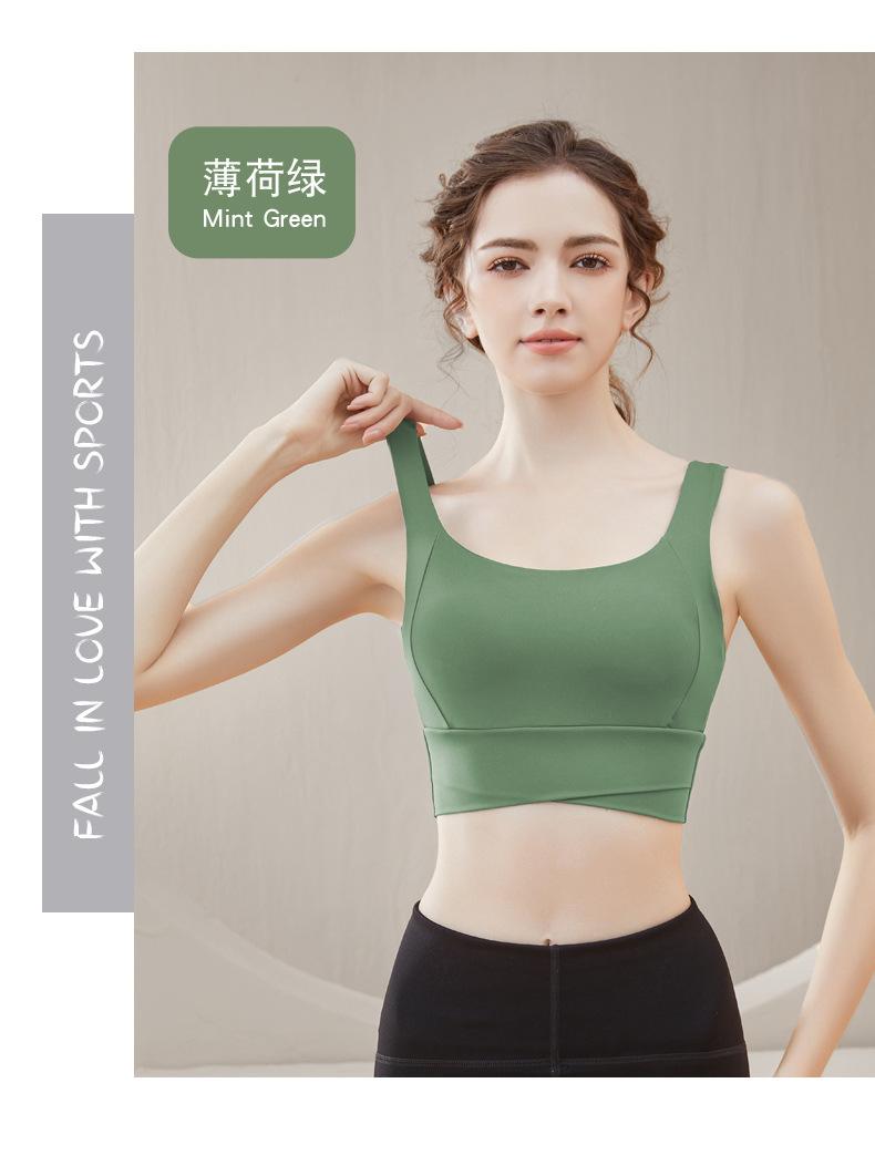 071-详情页_16.jpg
