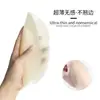Cinta adhesiva para senos firme que levanta y previene la flacidez, tapa de silicona lift-up invisible que previene bultos y exposición, cinta para levantar los senos