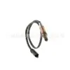11787506531 É Adequado para Bmw E39 520I 525I 530I Cabo do Sensor de Oxigênio Sensor de Oxigênio