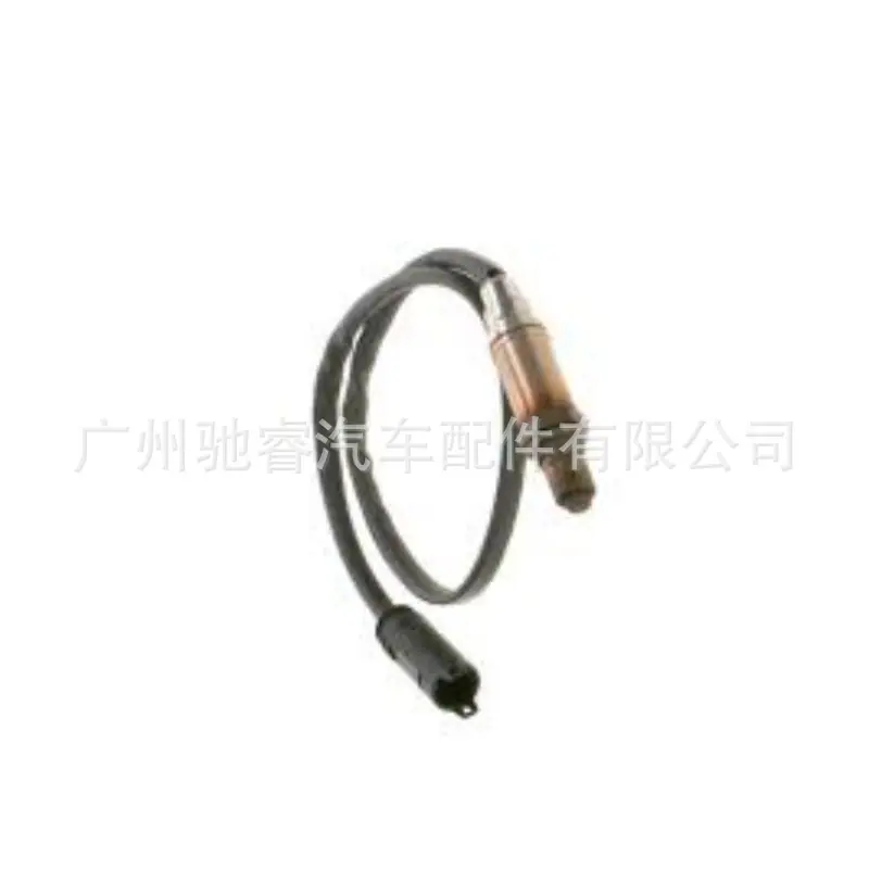32a75dd1-a9e6-4df6-ac9a-43a42c