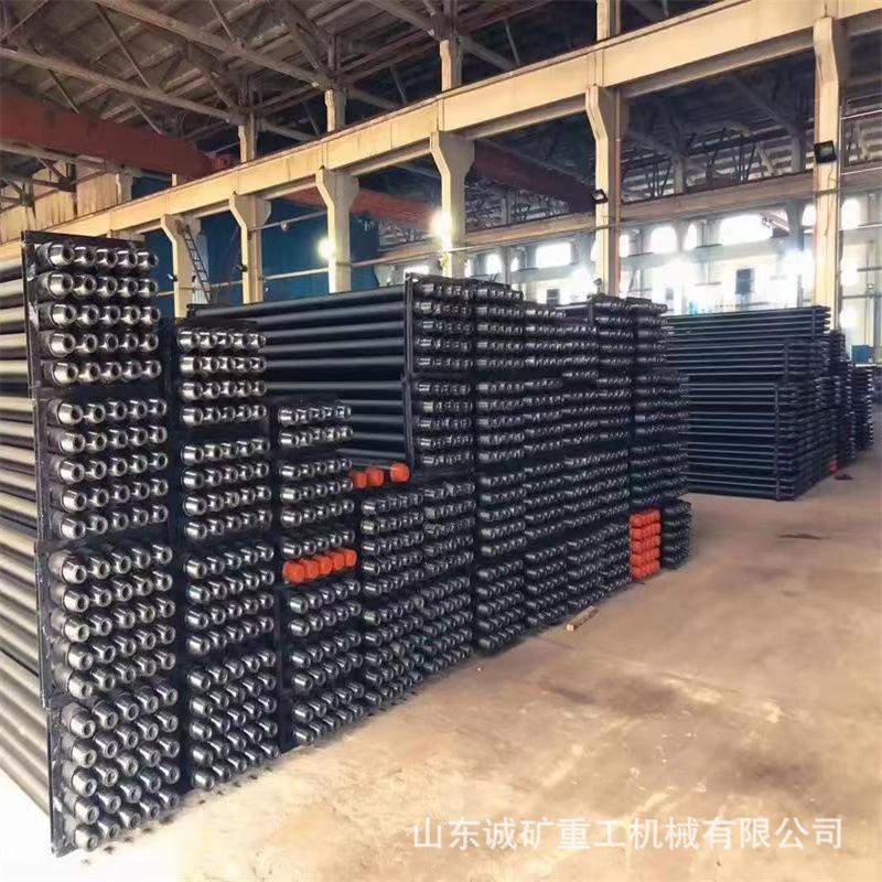 诚矿直售隧道用截齿 性能稳定矿用掘进机截齿 采煤机截齿1