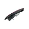 2539062900 2539063000 Es Adecuado para Modelos Mercedes-Benz Glc X253 16-19 Luces Traseras..