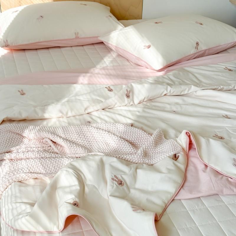 2023-03-09 151732_1_1副本.jpg