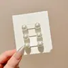 Botón para ceñir la cintura de los jeans, Botón de ajuste de la pretina, Herramienta para ajustar la talla de los pantalones, Botón de ajuste elástico, Gadget para apretar la cintura
