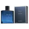 Centenas de Perfumes Alternativos Populares e Acessíveis para Mulheres, Fragrâncias de Longa Duração, Perfume Atacado para Homens e Mulheres do Oriente Médio, Arábia e Dubai