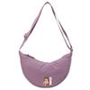 Bolsa Tote Versátil de Nylon RPET Bolsa Tote de Nylon RPET Bolso de Hombro de Poliéster Fábrica Personalizada