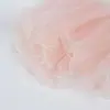 Buquê de flores de fio spray pérola, rede para buquê, buquê preto, fio ondulado, papel de embrulho floral, material para florista, lote