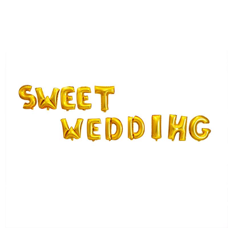 分类图-SWEET WEDDING 胖体金色.jpg