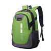 Mochila de estudante do ensino médio comércio exterior de grande capacidade Mochila do Sudeste Asiático para homens ao ar livre nova mochila de lazer bolsa esportiva