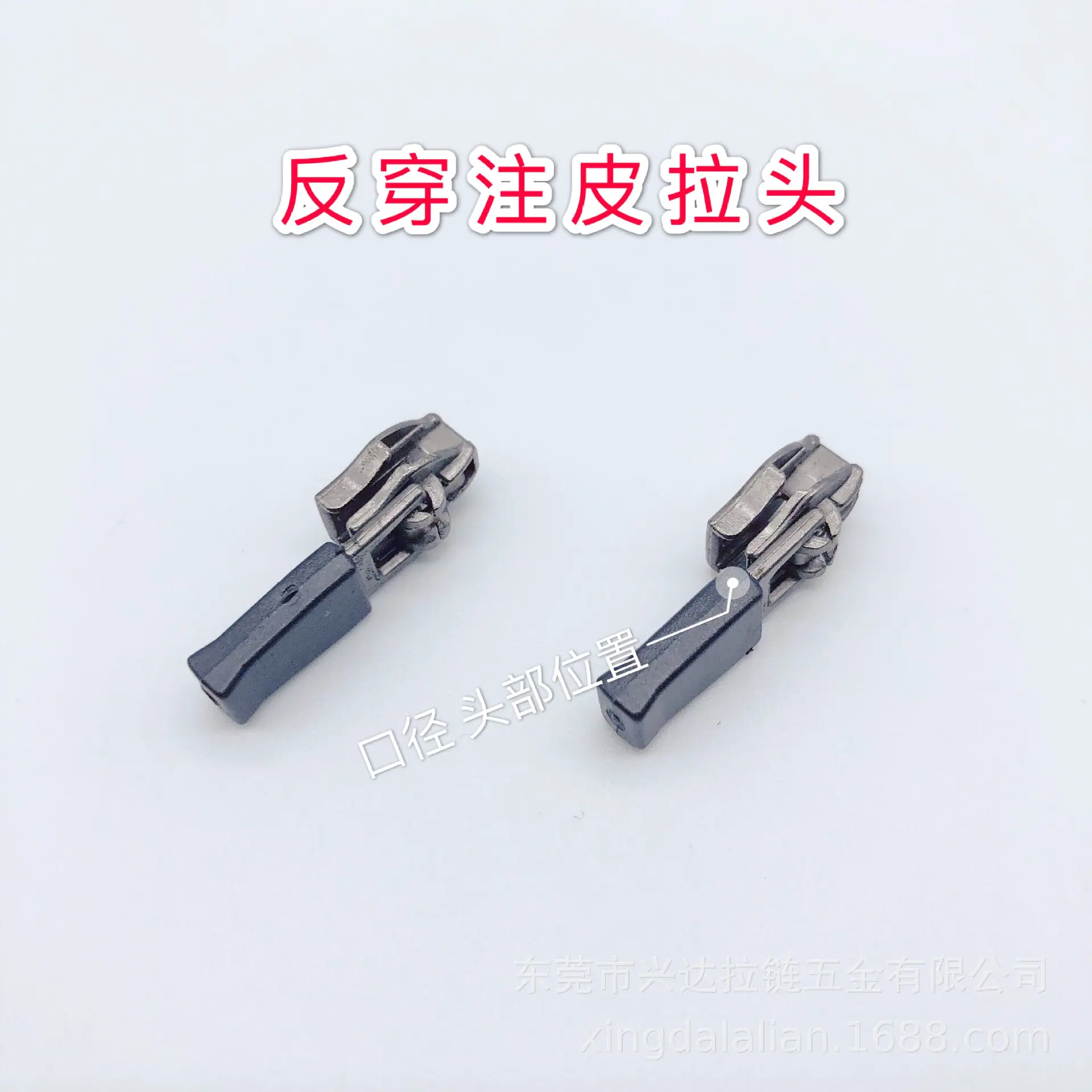 dc94297f2cf09d9988d093b3660665
