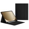 Nova capa protetora para iPad Air 6 capa com teclado Bluetooth para iPad de 10,2 polegadas iPad Pro 13 teclado com touchpad