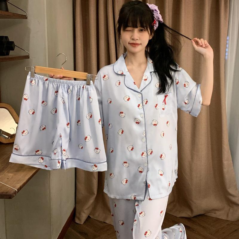 2409#32元