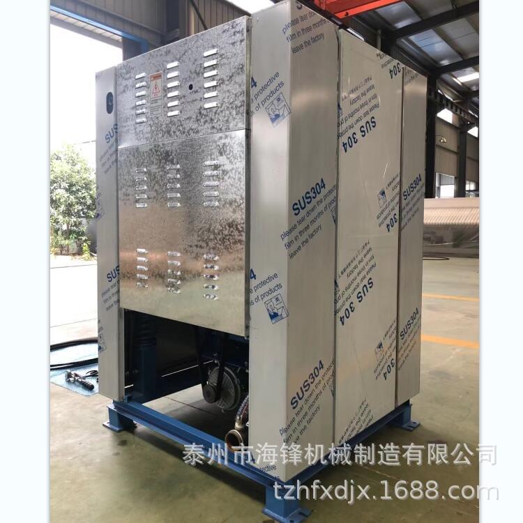 15kg洗脱机106