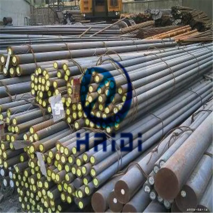 HRJIN7.jpg
