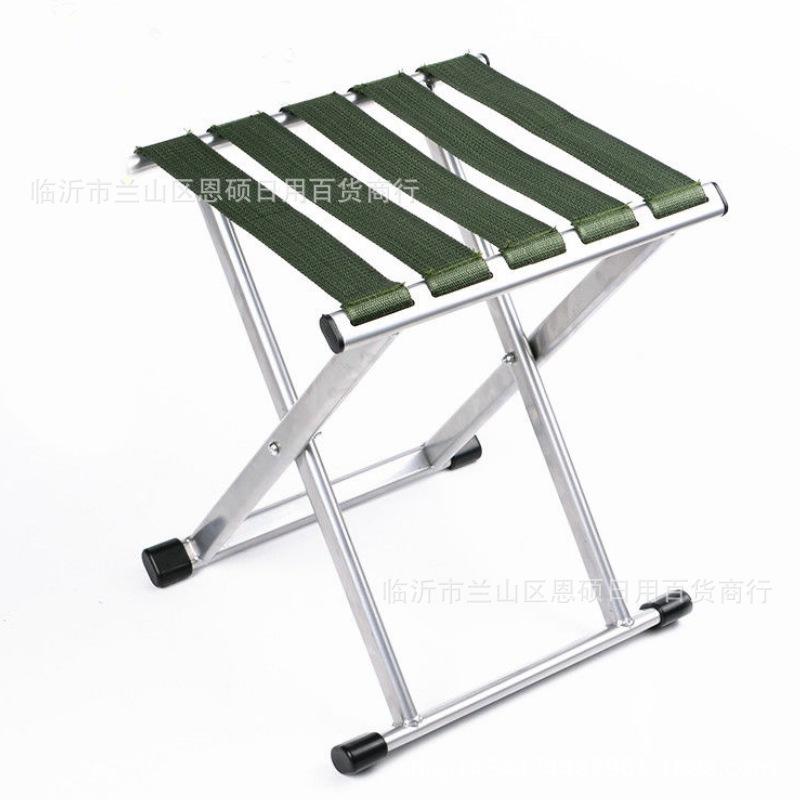 1569810056045_副本