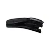 2578809502 Es Adecuado para el Marco de Matrícula del Mercedes-Benz Clase Cls W257...