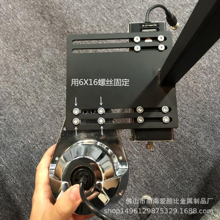 手刹面板架详情图5.jpg
