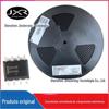 UC2844BD1R2G impressão da tela 2844B pacote SOP-8 patch comutação da fonte de alimentação controle da fonte de alimentação IC chip