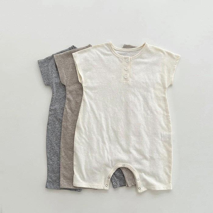 O1CN01rFnUZG1ORYvY61IsW_!!9854