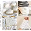 Tela de filtro de tofu para hacer tofu, Tela para vaporera de algodón puro, Gasa lavable para el hogar, Gasa de grado alimenticio para cocina