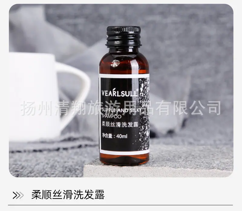 详情_10.jpg