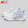 Zapatos de Jalar para Mujer, Zapatos Deportivos para Mujer, Nuevos Zapatos Casuales Ligeros de Suela Suave Transpirables de Verano para Correr para Mujer R