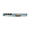 Agilent Keysight Keysight Technologies 34980 Instrumento de Aquisição 34941A Módulo de Chaveamento de Micro-ondas 34942A