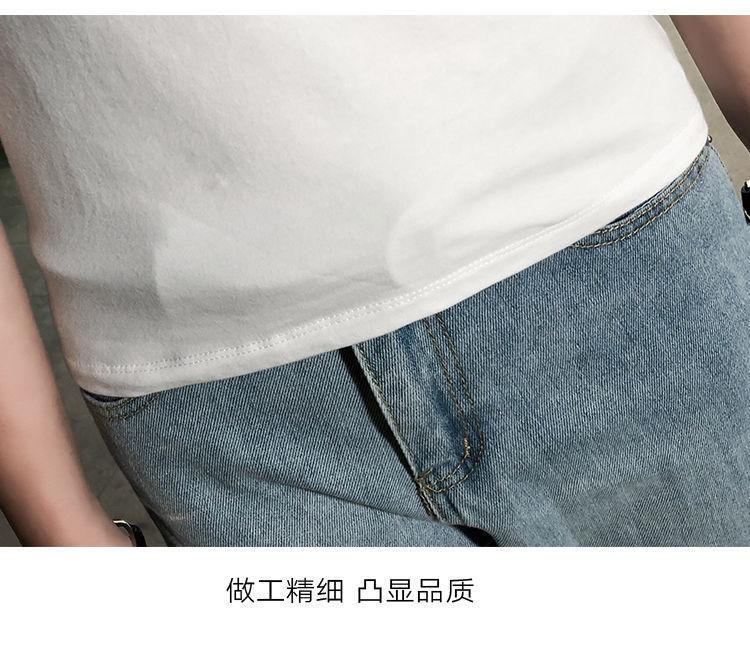 e08bc67c-f3d6-4ee5-a54a-1599af599fa0.jpe