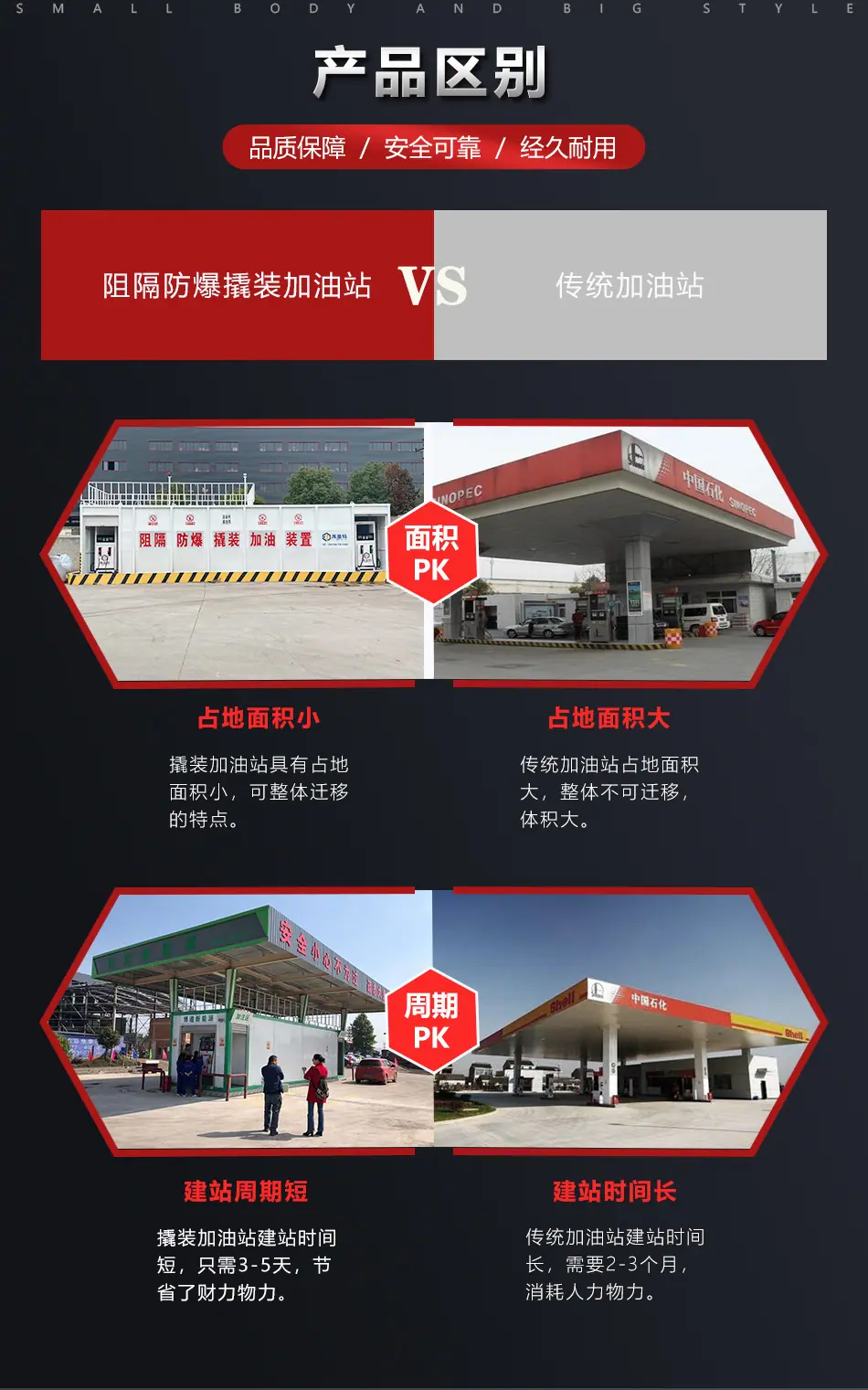 撬装详情页0125_14.jpg