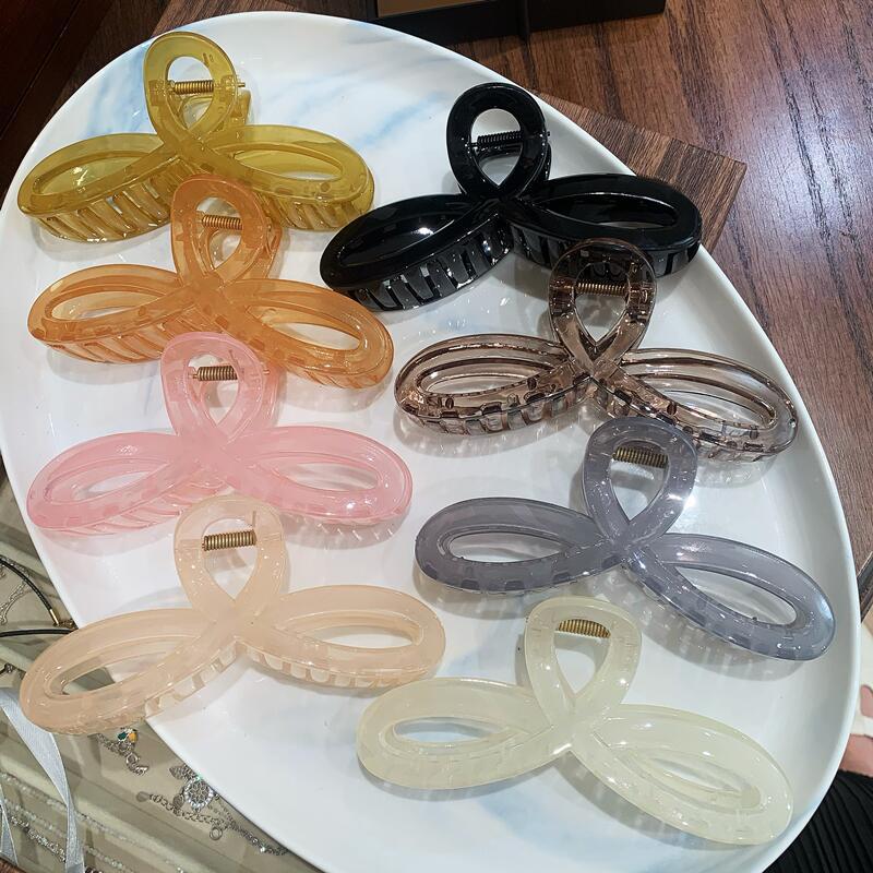 微信图片_20230510133244