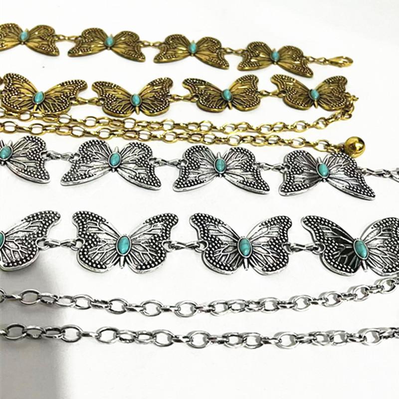 微信图片_20240322230936