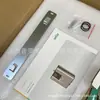 Aspirador de Agua Wilo Alemán Hogareño Inteligente Control Automático de Temperatura Calentador de Agua Circulación de Agua Cubo Mágico Cubo de Agua