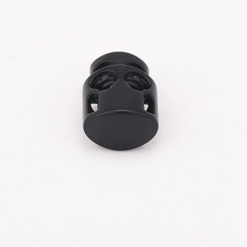 K23A6445.jpg