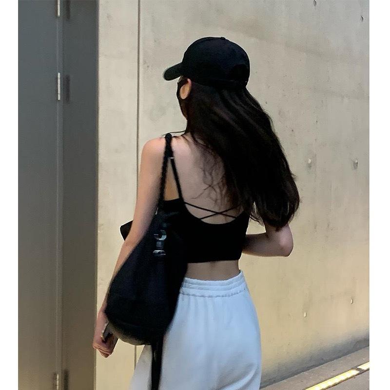 微信图片_20230226010842.jpg