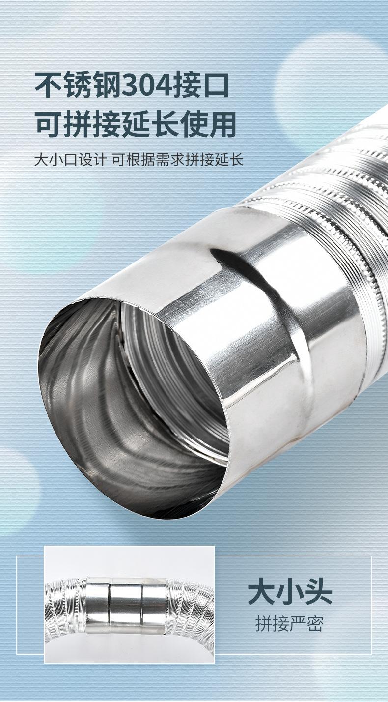 详_05