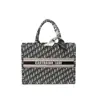 Bolsos de Mujer de Moda Transfronterizos Primavera 2026 Nuevo Bolso de Hombro Elegante de Gran Capacidad con Bufanda de Seda Bolso Tote Casual para Viajes