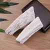 Crema de Astas de Ciervo, Crema Seleccionada de Astas de Ciervo, Crema de Astas de Ciervo, Venta al por Mayor y Dropshipping de Crema de Astas de Ciervo
