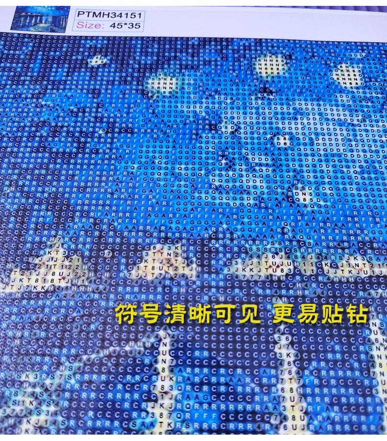IMG_20220617_090834.jpg