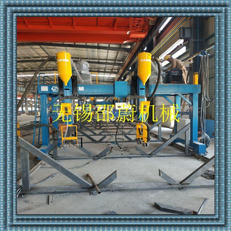 IMG_20190523_094016_副本