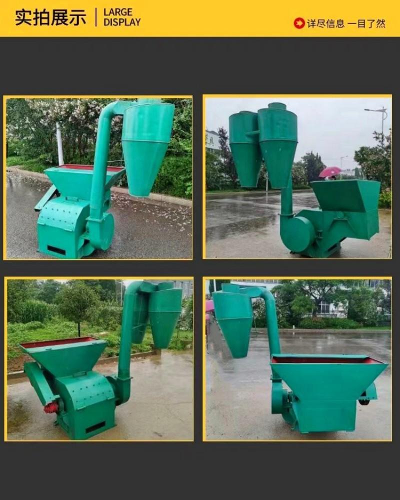 详情图2.jpg