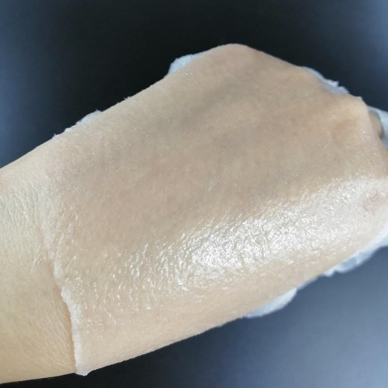 d6c674e116c528202f9beb37f592e1