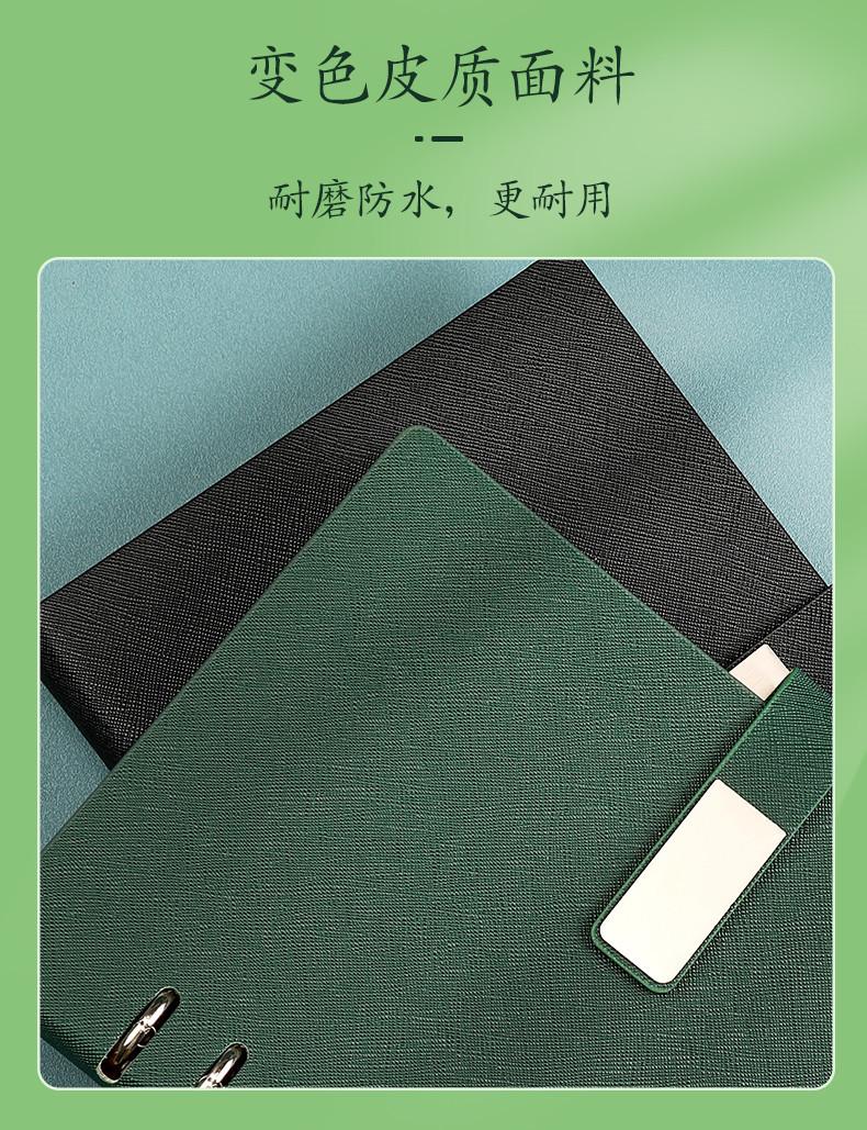 未标题-1_10.jpg