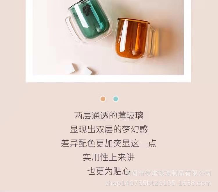 详情4.jpg